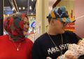 Dituding Hanya Nikahi Lina karena Harta, Terungkap Lina Miliki Aset 10 Miliar Tapi Teddy dan Bayinya Tak Berhak, Lalu Untuk Siapa?