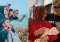 Baru Saja Melahirkan, Lina Mantan Istri Sule Meninggal Dunia