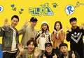 Tayang Pertengahan 2020, Running Man Resmi Dibuat Versi Indonesia