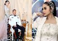 Pegang Teguh Statusnya Sebagai Istri Perwira Polisi, Uut Permatasari Menolak Dipanggil Dewi Perssik dengan Nama Panggungnya