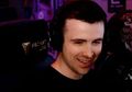 Streamer Ini Sukses Dapatkan $2 Juta Dari Streaming untuk Donasi