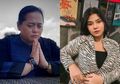 Jengah dengan Sensasi Keponakan Dewi Perssik, Mbak You Sentil Peruntungan Meldi Tahun 2020 : "Seperti Tong Kosong Berbunyi Nyaring"