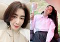 Dewi Perssik Ditegur Uut Permatasari karena Panggil Nama Panggungnya di Acara Ini, Mantan Saipul Jamil Itu Balas Begini: Maklum Mbak, Adikmu Ini Nggak Tahu...