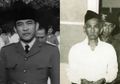Pejuang Kemerdekaan Semasa Perang, Sosok Ini Justru Jadi Buronan Hingga Berakhir di Tangan Pasukan Yonif Linud 328, Soekarno Sampai Menangis Ketika Hukuman Mati Dijatuhkan ke Rekannya