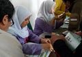 Ramai-ramai Warga Adu Suara di Kantor BPJS, Merasa Dipermainkan Pegawai hingga Minim Informasi