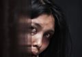 Bukannya Disayang-sayang, Seorang Suami Tega Aniaya Istrinya yang Buta, Lumpuh, Hamil 6 Bulan hingga Tewas, Begini Kronologinya