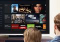 Kini GoPay Bisa Buat Bayar Langganan Amazon Prime Video di Indonesia