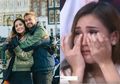 Sosok Ini Bongkar Alam Bawah Sadar Ayu Ting Ting Selama Ini, Sebut Sang Biduan Selalu Cemburu Melihat Raffi Ahmad dengan Istrinya, Sikap Nagita Slavina Justru Sempurnakan Keduanya