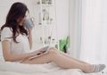 Kebiasan Anak Kost yang Berisiko Membuat Umur Pendek, Semua Aktivitas Dilakukan di Tempat Tidur