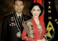 Dulu Cari Uang dari Goyang Ngecor, Kini Uut Permatasari Umumkan Nama Baru Usai Dewi Perssik Salah Sebut: Saya Uut Tri Pulungan!