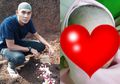 Anak Mantan Suami Kiki Amalia Meninggal Dunia, Kiper Timnas Indonesia: Tunggu Umi dan Ayah