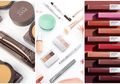 Makeup Sejuta Umat Yang Eksis Selama Tahun 2019, Sudah Punya Belum?