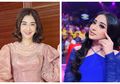 Dewi Perssik Ungkap Permohonan Maaf pada Uut Permatasari, Sang Biduan: Ini Jadi Pembelajaran untuk Saya