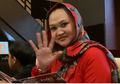 Rela Antar Jenazah Mendiang Lina hingga Tempat Peristirahatan Terakhir, Sule Ungkap Duka Mendalam: 'Allah Sayang Sama Almarhumah'