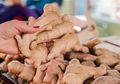 Kaleidoskop Kesehatan 2019: 4 Orang Yang Tidak Boleh Makan Jahe, Dari Ibu Hamil Sampai si Kurus