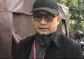 Pelaku Penyiram Air Keras Novel Baswedan Ditangkap, Polri Didesak Tak Berhenti Pada Pelaku Lapangan: Tidak Mungkin Pelaku Hanya Berhenti di Dua Orang Ini