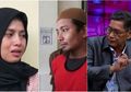 Perbuatannya Diganjar Vonis 18 Tahun Penjara, Mertua Zul Zivilia Tak Ingin Anaknya sampai Cerai, Ada Alasan Haru di Baliknya