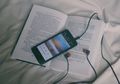 Beda-Beda, Ini Jenis Musik yang Pas untuk Membantu Belajar di Rumah