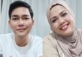 Desas-Desus akan Ganti Nama Usai Perubahan Barunya, Elly Sugigi dan Sang Kekasih Malah Sebut Nama yang Berbeda
