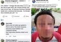 Viral, Minuman Buah Dalam Kemasan Meledak! Sebabkan Seorang Pria Alami Cedera Serius, Begini Klarifikasi Perusahaan