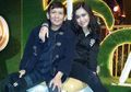 5 Tahun Menduda, Ginanjar Empat Sekawan Siap Nikahi Sang Pacar yang Beda Usia 32 Tahun Lebih Muda Darinya