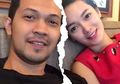 Sang Biduan Ternyata Pernah Dilamar dan Akui Dirinya Masih Ragu dengan Ryan, Inikah Alasan Zaskia Gotik Putus Cinta Hingga Ditinggal Nikah?