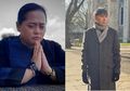 Ramalannya Selaras, Roy Kiyoshi dan Mbak You Kompak Peringatkan Bencana di Akhir Tahun 2019: "Fenomena Alam Tak Seperti Biasanya"