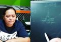 2020 Akan Banyak Kasus Artis, Mbak You Berikan Bocoran Nama Artis Senior yang Akan Ketahuan Selingkuh & Ada yang Nyambi Jadi Gigolo