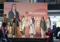Entrepreuners of Modest Fashion Temukan Potensi Besar di Jawa Barat