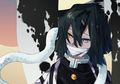 Kimetsu no Yaiba Chapter 189: Prediksi dan Tanggal Rilisnya