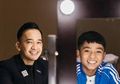 Terbongkar, Inilah Hal yang tak Disukai Betrand Peto dari Ruben Onsu yang dapat Membuatnya Cekcok dengan Sarwendah!