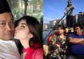 Nikahi Pengusaha Tambang dengan Harta Segunung, Artis Baru Ini Ngakunya Kepincut karena Ini, Bukan karena Duitnya!