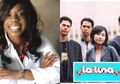 Cuitan Soal 'Random Music Fact', Akun Twitter Beverly Gooden Dihebohkan Komentar Netizen Indonesia, Beberakan Kisah Mistis Lagu 'Selepas Kau Pergi' Milik Band La Luna, Lirih Terdengar Suara Gamelan Setan di Dalamnya