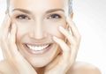 Rekomendasi Skin Booster, Produk yang Bisa Bantu Skincare Bekerja Lebih Efektif. Mulai Dari 35 Ribu Saja!