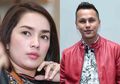 Belum Seminggu Melahirkan Anak ke-5, Ussy Sulistiawaty Ternyata Sempat Ingin Kabur dari Rumah Karena Ulah Sang Suami, Ada Apa?