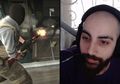 Aduh, Streamer Sliker Sudah Aktifkan Cheat CS:GO Tapi Tetap Tak Menang