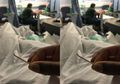 Ditanam di Bawah Kulit Layaknya Susuk Gaib, KB Jenis Implan Justru Hampir Renggut Nyawa Wanita Ini, Tiba-tiba Tersangkut di Bagian Hati