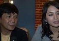 Tahun Ini akan Lepas Status Duda, Ginanjar Empat Sekawan Dulu Sempat Pertahankan Pernikahan dengan Susi Riyanti dan Bilang Hidupnya Telah Lengkap