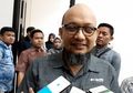 Setelah 2,5 Tahun, Identitas Pelaku Penyerang Novel Baswedan Akhirnya Terkuak, Rupanya Anggota Kepolisian, Siapa?