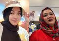 Keempat Anak Sule Rayakan Hari Ibu Bersama Adik Barunya, Putri Delina Ungkap Alasan Jarang Unggah Momen dengan Lina