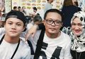 Jadi Bukti Tangguhnya Ibu Rizky Febian, Lina Mantan Istri Sule Sempat Menyusui Anaknya Walau di Ambang Ajal