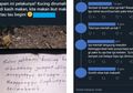 Viral Foto Kucing Diracunin, Benarkah Telur Mentah Dapat Digunakan untuk Menetralisir Racun di Tubuh Kucing? Ini Jawaban Dokter