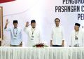 Berita Terpopuler Politik 2019: Pemilu 2019 Dianggap sebagai Pemilu Terburuk dalam Sejarah Indonesia!