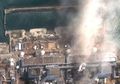 Sempat Direncanakan Akan Dibuang Ke Laut Lepas Atau Ke Udara, Pembuangan Air Radioaktif Reaktor Nuklir Fukushima Jepang Justru Akhirnya Direvisi Seperti Ini