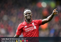 Demi Masyarakat Miskin di Senegal, Sadio Mane Ogah Beli Ferrari