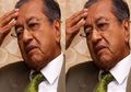 Negaranya Kebanyakan Hutang, Perdana Menteri Malaysia Pusing Cari Cara Melunasinya, Total Bunganya Saja Bisa Buat Negeri Jiran Bangkrut Seketika