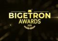 Pilih Pemain Terbaik di Bigetron Awards 2019, Ini Nominasinya!