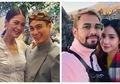 Baim Wong Ungkap Berat Badan Bayinya, Nagita Slavina Kaget: Ya Allah Gedenya!