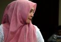 Mendekam Tujuh Tahun Dipenjara Artis Sekaligus Politisi yang Mualaf Ini Semakin Religius Hingga Hafal 15 Juz Al Quran