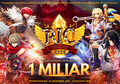 Pendaftaran Ragnarok Championship Indonesia 2020 Resmi Dibuka!